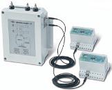 Transducer